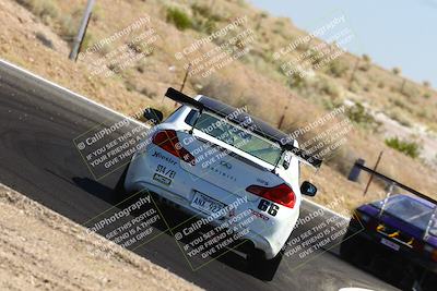media/Aug-26-2023-Nasa (Sat) [[a5930b8304]]/Time Trials/Backshots/